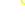 Basquetebol