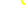 Hóquei