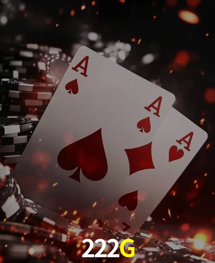Cassino ao vivo
