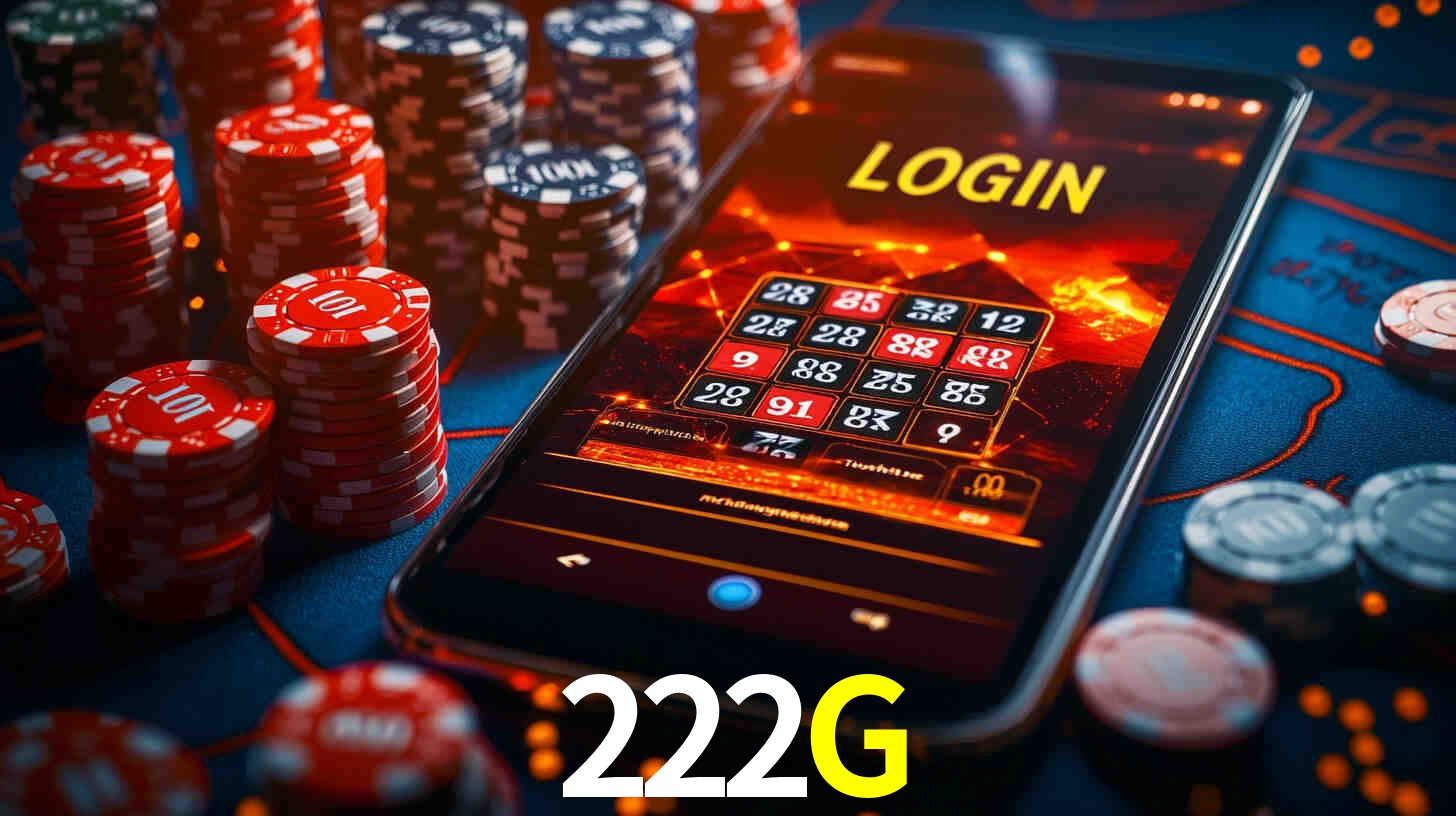 222G