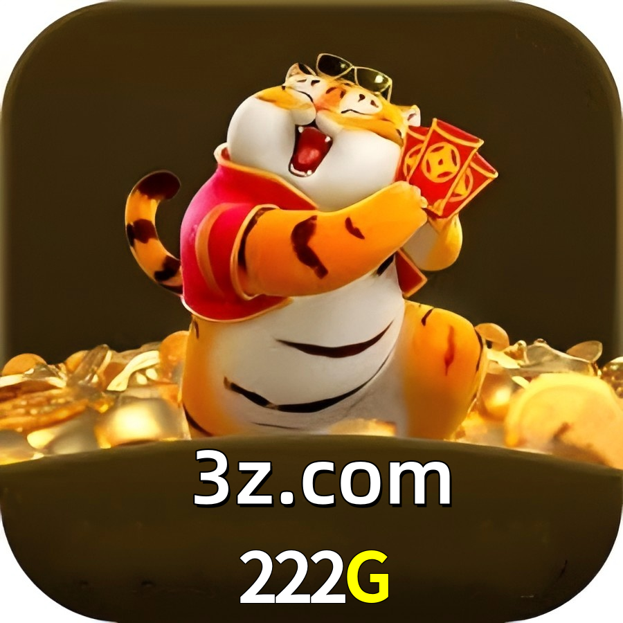 222G Brasil